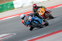 may-2016;motorbikes;no-limits;peter-wileman-photography;portimao;portugal;trackday-digital-images