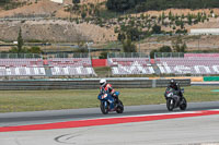 may-2016;motorbikes;no-limits;peter-wileman-photography;portimao;portugal;trackday-digital-images