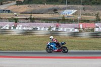 may-2016;motorbikes;no-limits;peter-wileman-photography;portimao;portugal;trackday-digital-images
