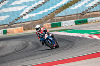may-2016;motorbikes;no-limits;peter-wileman-photography;portimao;portugal;trackday-digital-images