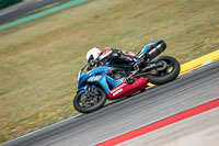 may-2016;motorbikes;no-limits;peter-wileman-photography;portimao;portugal;trackday-digital-images
