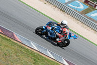 may-2016;motorbikes;no-limits;peter-wileman-photography;portimao;portugal;trackday-digital-images