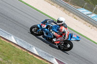 may-2016;motorbikes;no-limits;peter-wileman-photography;portimao;portugal;trackday-digital-images