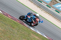 may-2016;motorbikes;no-limits;peter-wileman-photography;portimao;portugal;trackday-digital-images