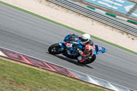 may-2016;motorbikes;no-limits;peter-wileman-photography;portimao;portugal;trackday-digital-images