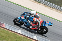 may-2016;motorbikes;no-limits;peter-wileman-photography;portimao;portugal;trackday-digital-images