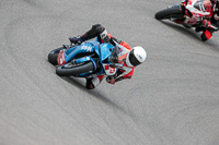may-2016;motorbikes;no-limits;peter-wileman-photography;portimao;portugal;trackday-digital-images