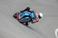 may-2016;motorbikes;no-limits;peter-wileman-photography;portimao;portugal;trackday-digital-images
