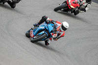 may-2016;motorbikes;no-limits;peter-wileman-photography;portimao;portugal;trackday-digital-images