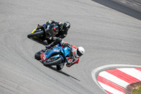 may-2016;motorbikes;no-limits;peter-wileman-photography;portimao;portugal;trackday-digital-images