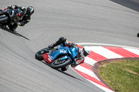 may-2016;motorbikes;no-limits;peter-wileman-photography;portimao;portugal;trackday-digital-images