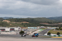 may-2016;motorbikes;no-limits;peter-wileman-photography;portimao;portugal;trackday-digital-images