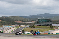 may-2016;motorbikes;no-limits;peter-wileman-photography;portimao;portugal;trackday-digital-images