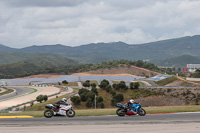 may-2016;motorbikes;no-limits;peter-wileman-photography;portimao;portugal;trackday-digital-images