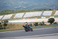 may-2016;motorbikes;no-limits;peter-wileman-photography;portimao;portugal;trackday-digital-images