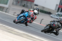 may-2016;motorbikes;no-limits;peter-wileman-photography;portimao;portugal;trackday-digital-images