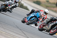 may-2016;motorbikes;no-limits;peter-wileman-photography;portimao;portugal;trackday-digital-images