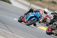 may-2016;motorbikes;no-limits;peter-wileman-photography;portimao;portugal;trackday-digital-images