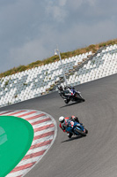 may-2016;motorbikes;no-limits;peter-wileman-photography;portimao;portugal;trackday-digital-images