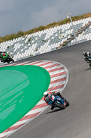 may-2016;motorbikes;no-limits;peter-wileman-photography;portimao;portugal;trackday-digital-images