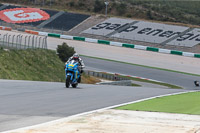 may-2016;motorbikes;no-limits;peter-wileman-photography;portimao;portugal;trackday-digital-images