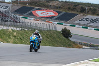 may-2016;motorbikes;no-limits;peter-wileman-photography;portimao;portugal;trackday-digital-images
