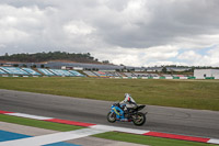 may-2016;motorbikes;no-limits;peter-wileman-photography;portimao;portugal;trackday-digital-images