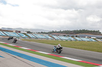 may-2016;motorbikes;no-limits;peter-wileman-photography;portimao;portugal;trackday-digital-images