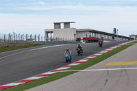 may-2016;motorbikes;no-limits;peter-wileman-photography;portimao;portugal;trackday-digital-images