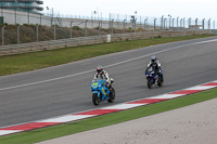 may-2016;motorbikes;no-limits;peter-wileman-photography;portimao;portugal;trackday-digital-images