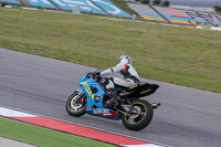 may-2016;motorbikes;no-limits;peter-wileman-photography;portimao;portugal;trackday-digital-images