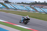 may-2016;motorbikes;no-limits;peter-wileman-photography;portimao;portugal;trackday-digital-images