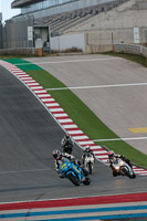 may-2016;motorbikes;no-limits;peter-wileman-photography;portimao;portugal;trackday-digital-images