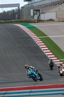 may-2016;motorbikes;no-limits;peter-wileman-photography;portimao;portugal;trackday-digital-images