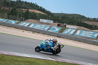 may-2016;motorbikes;no-limits;peter-wileman-photography;portimao;portugal;trackday-digital-images