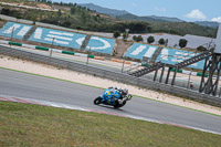 may-2016;motorbikes;no-limits;peter-wileman-photography;portimao;portugal;trackday-digital-images