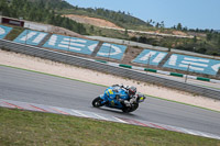 may-2016;motorbikes;no-limits;peter-wileman-photography;portimao;portugal;trackday-digital-images