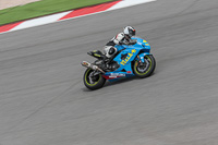 may-2016;motorbikes;no-limits;peter-wileman-photography;portimao;portugal;trackday-digital-images