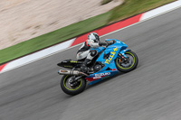 may-2016;motorbikes;no-limits;peter-wileman-photography;portimao;portugal;trackday-digital-images