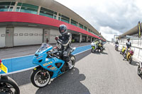 may-2016;motorbikes;no-limits;peter-wileman-photography;portimao;portugal;trackday-digital-images