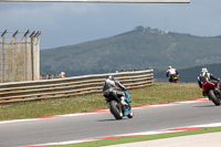may-2016;motorbikes;no-limits;peter-wileman-photography;portimao;portugal;trackday-digital-images