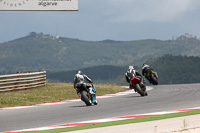 may-2016;motorbikes;no-limits;peter-wileman-photography;portimao;portugal;trackday-digital-images
