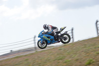 may-2016;motorbikes;no-limits;peter-wileman-photography;portimao;portugal;trackday-digital-images