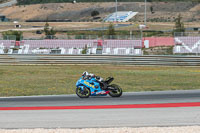 may-2016;motorbikes;no-limits;peter-wileman-photography;portimao;portugal;trackday-digital-images