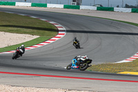 may-2016;motorbikes;no-limits;peter-wileman-photography;portimao;portugal;trackday-digital-images
