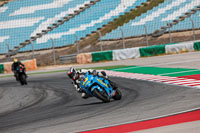 may-2016;motorbikes;no-limits;peter-wileman-photography;portimao;portugal;trackday-digital-images
