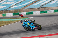 may-2016;motorbikes;no-limits;peter-wileman-photography;portimao;portugal;trackday-digital-images
