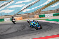may-2016;motorbikes;no-limits;peter-wileman-photography;portimao;portugal;trackday-digital-images
