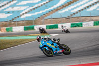 may-2016;motorbikes;no-limits;peter-wileman-photography;portimao;portugal;trackday-digital-images
