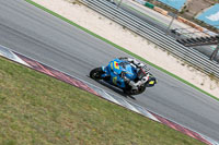 may-2016;motorbikes;no-limits;peter-wileman-photography;portimao;portugal;trackday-digital-images